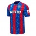 Crystal Palace Adam Wharton #20 Replik Heimtrikot 2024-25 Kurzarm